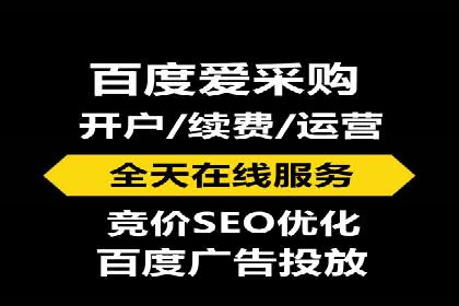 百度推广代理商的客户案例：从零到一的突破